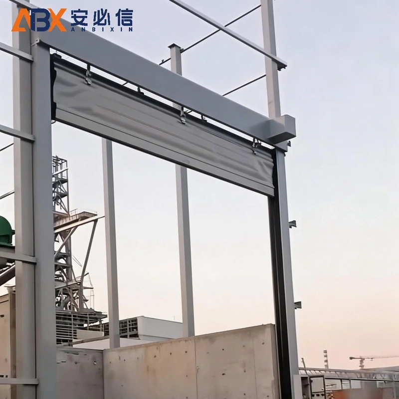 舟山登车桥